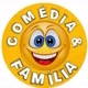 Comedia