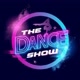 The Dance Show