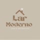 Lar Moderno