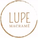 Lupe Macramê