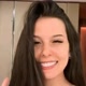 sophia_oficial
