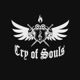 Cry of Souls