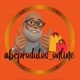 abcprodutos_oline_shopee