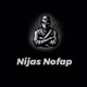 Ninjasnofap