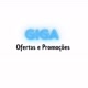 GIGA Ofertas e Promoções