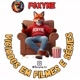 FOXYNE