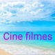Filmes