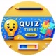 Quiz Time EAF