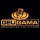 Geu Gamma Músicas Política