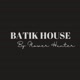 batikhousebinjai