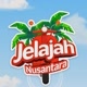 penjelajah.nusantar