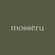 mosseru.official