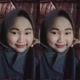 @afifah_izza0