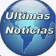 🚨 ÚLTIMAS NOTÍCIAS 🚨