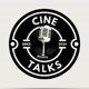 Cine Talks
