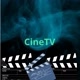 CineTV.