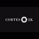 Cortes.2K