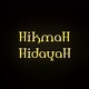 Hikmah Hidayah