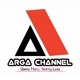 Arga Channel