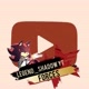 Legend_ Shadow YT