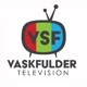 VaskFulder TV