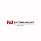 MLI Entertainment