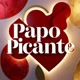 papopicante