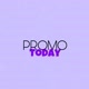 Today Promo