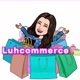 Luhcommerce🛍
