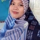 Mbak Munna9