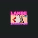 Lambe Entertainment