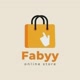 Fabyy Online