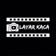 Layar Kaca [NF]