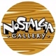 Nostalgia Gallery