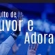 louvor e adoração