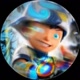 Boboiboy