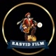 RASYID FILM