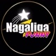 nagaligafunny