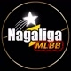 Nagaliga MLBB