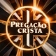 Pregação Cristã