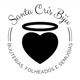 Santa Cris Biju