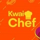 Kwai Chef