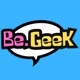 Be Geek