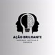 Ação Brilhante