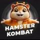 ibeb hamster kombat