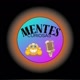 MENTESCURIOSAS😁