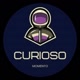 Momento curioso