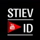 STIEV ID
