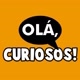 OLA CURIOSOS