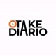 Take Diário